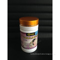 Original Emilay Collagen Dietary Supplement